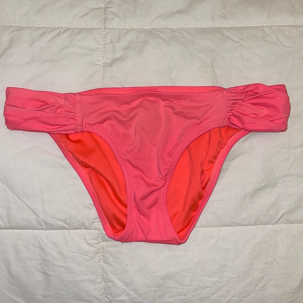 Victoria’s Secret Bikini Bottom